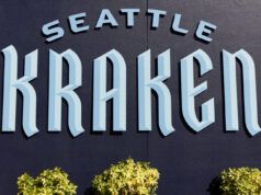 Bobby McMann brilla al debutto dei Kraken, guidando Seattle sui Canucks 5-2