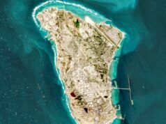 Gli Stati Uniti continueranno ad attaccare il centro iraniano di esportazione del petrolio sull’isola di Kharg, solo per divertimento