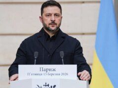 Zelenskyj rifiuta la condizione per riparare Druzhba e ricevere un prestito dall’UE