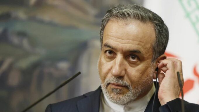 1773583314_6822bdf2b9610-menteri-luar-negeri-iran-seyed-abbas-araghchi_1265_711.jpg