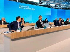 Sette assemblee degli azionisti europei a cui gli investitori seguiranno con attenzione