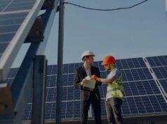 Brookfield unisce Finlight e Atrato per investire 2,3 miliardi di dollari nell’autoconsumo