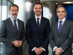 KPMG si integra con la boutique groWZ