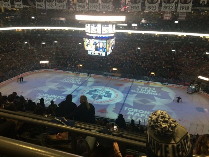 1773605274_Toronto-Maple-Leafs.jpg