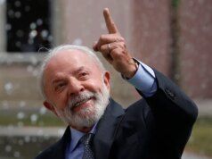 La guerra in Iran avvantaggia Brasile, Guyana e Colombia