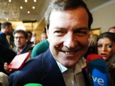 Gli elettori hanno perso la paura dei lupi