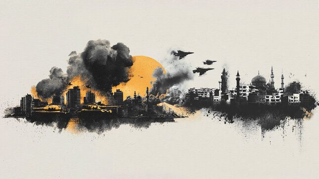 1773619194_middle-east-war-02_Medium.jpg