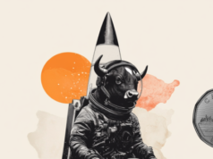 Il dollaro canadese avanza intorno a 1,3700 nonostante le tensioni in Medio Oriente e i deboli dati sull’occupazione