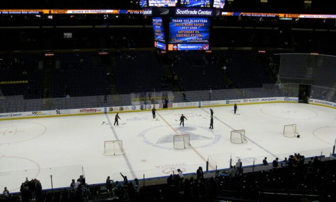 1773626283_St-Louis-Blues-1000x600.jpg