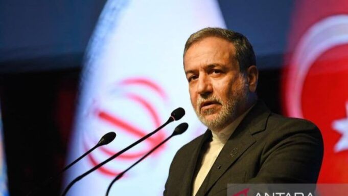 1773633525_69875bf371d09-menteri-luar-iran-seyed-abbas-araghchi_gemini_1265_711.jpg