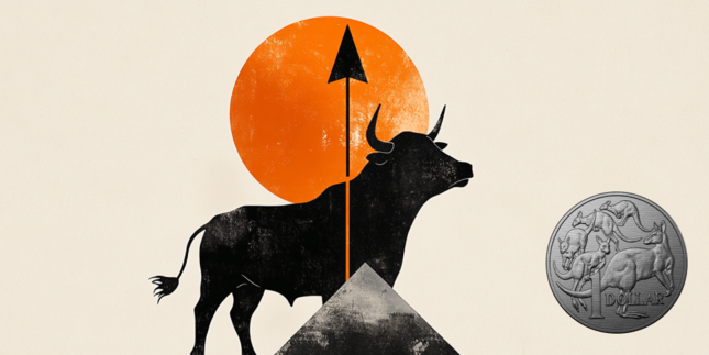 1773642110_AUD-bullish-animal_Medium.png