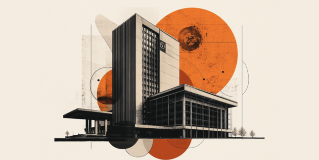 1773645526_European-Central-Bank_5_Medium.png