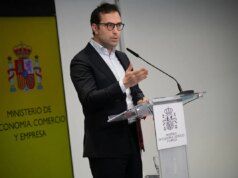 L’organizzazione prevede di approvare "stessa settimana" prime misure a causa degli effetti della guerra