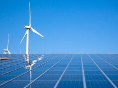 La crisi energetica costringerà le aziende a riconsiderare i piani per una maggiore energia rinnovabile