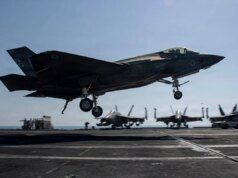 Cosa ci si può aspettare dai fondi obbligazionari di fronte al conflitto iraniano?