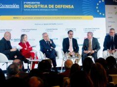 L’industria spaziale ritiene che la risposta dell’Europa sia insufficiente a rafforzare la propria sovranità