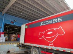 La versione cinese di Amazon lancia un servizio di e-commerce in Europa