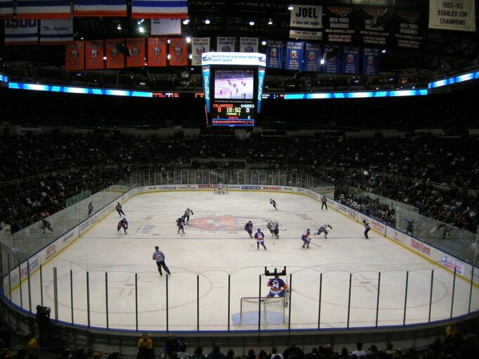 1773671566_New-York-Islanders.jpg