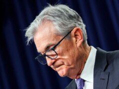 La guerra con l’Iran riaccende i timori di inflazione globale