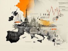 La ripresa industriale ritardata dagli shock settoriali – Société Générale