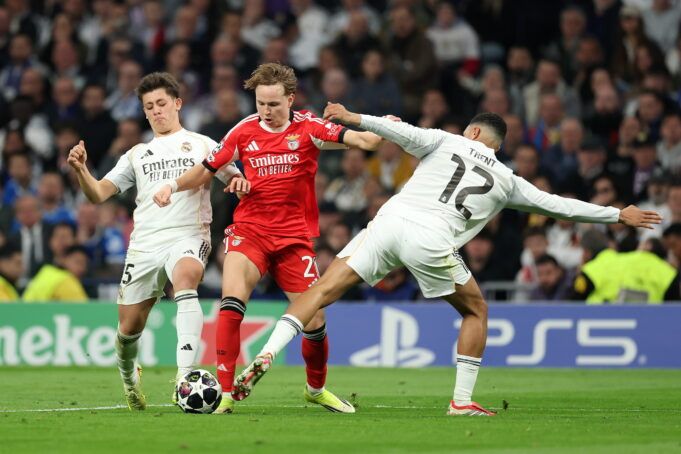 1773681408_real-madrid-cf-v-sl-benfica-uefa-champions-league-2025-26-league-knockout-play-off-second-leg-1.jpg