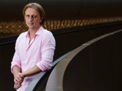 Valeva la pena aspettare per ottenere la licenza bancaria di Revolut?