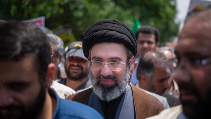 1773685852_69a7b5f58b1c1-putra-ali-khamenei-mojtaba-hosseini-khamenei_gemini_1265_711.jpg