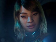 Il giudice critica Crafton, editore di Subnautica 2, per aver vinto i lavoratori licenziati