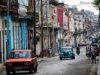 Cuba resta senza elettricità dopo aver subito il sesto blackout nazionale in un anno e mezzo