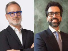 GVC Gaesco e GNE Ventures lanciano un fondo hardware da 70 milioni di dollari