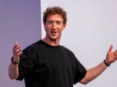 Nebius firma un accordo da 23,65 miliardi di dollari con Meta per l’intelligenza artificiale