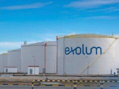 Repsol, Moeve e BP discutono con il governo il piano shock anticrisi