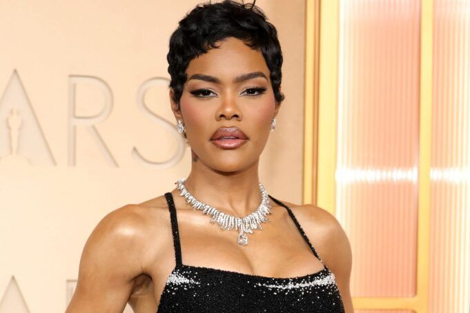 1773703852_teyana-taylor-2026-oscars-031626-0ddc5d20120d4b4f87a2df295a037ad5.jpg