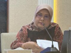 Due voli dall’Indonesia colpiti dalla chiusura dello spazio aereo degli Emirati Arabi Uniti a causa dei droni