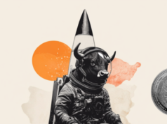 L’EUR/JPY mantiene i guadagni sopra 183,00 poiché la BoJ prevede di mantenere i tassi di interesse stabili