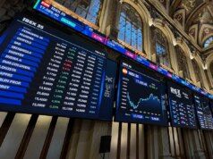 L’Ibex dà la colpa al nuovo trend rialzista del petrolio