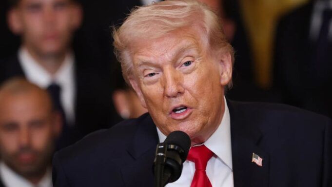 1773733385_69aa44b515663-presiden-amerika-serikat-as-donald-trump_gemini_1265_711.jpg