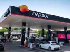 Barclays aumenta improvvisamente il valore di Repsol del 50%.