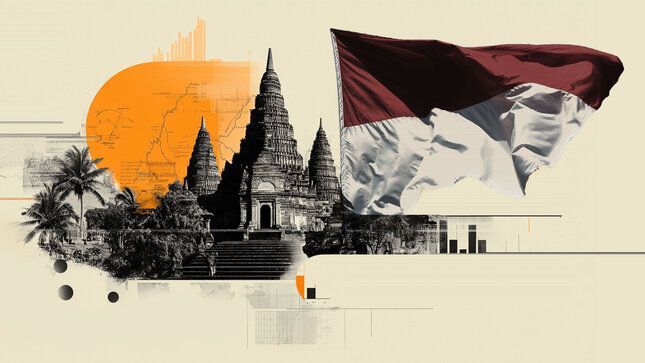 1773733605_indonesia-flag-01_Medium.jpg