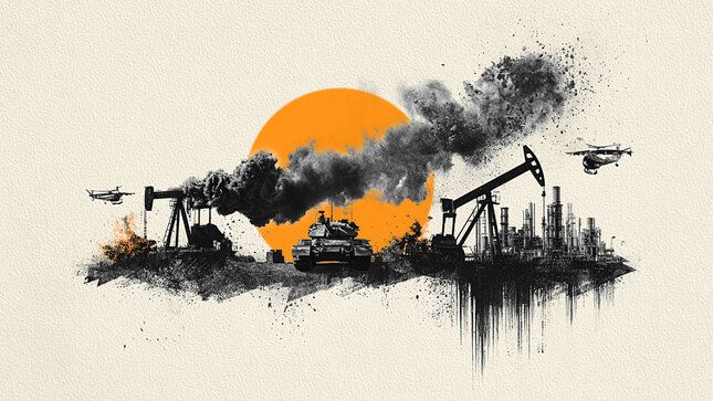 1773734264_oil-war-02_Medium.jpg