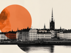 L’orientamento al rischio della Riksbank limita i movimenti – Commerzbank