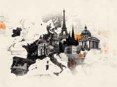 Le banche centrali aspettano tranquillamente lo shock – ING