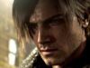 Capcom, editore di Resident Evil Requiem, è ora posseduto al 10% dall’Arabia Saudita