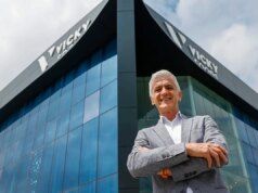 Vicky Foods acquisisce Panrico, aprendo le porte alla produzione in Portogallo