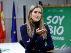 La Spagna avverte l’UE di non sospendere il mercato del carbonio per cercare di abbassare i prezzi dell’energia