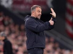 Hansi Flick ha dimostrato che il Barcellona è la chiave per battere la stampa del Newcastle