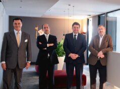 Broseta dà potere ai suoi ascoltatori di Lisbona con due nuovi “consulenti”