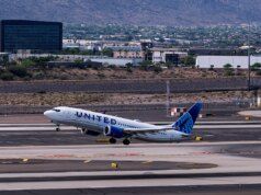 Il prezzo del petrolio riaccende un importante dibattito sulle compagnie aeree: proteggersi o non proteggersi?