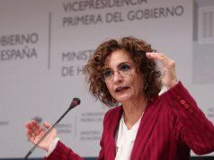 Conto alla rovescia per scoprire cosa accadrà ai limiti dei moduli per i lavoratori autonomi