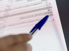 Il Tesoro apre il periodo per ottenere un numero di riferimento nella dichiarazione dei redditi